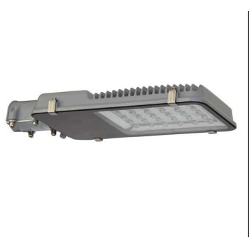 LED Street Light 60W Manufacturer with High Luminous Efficiency